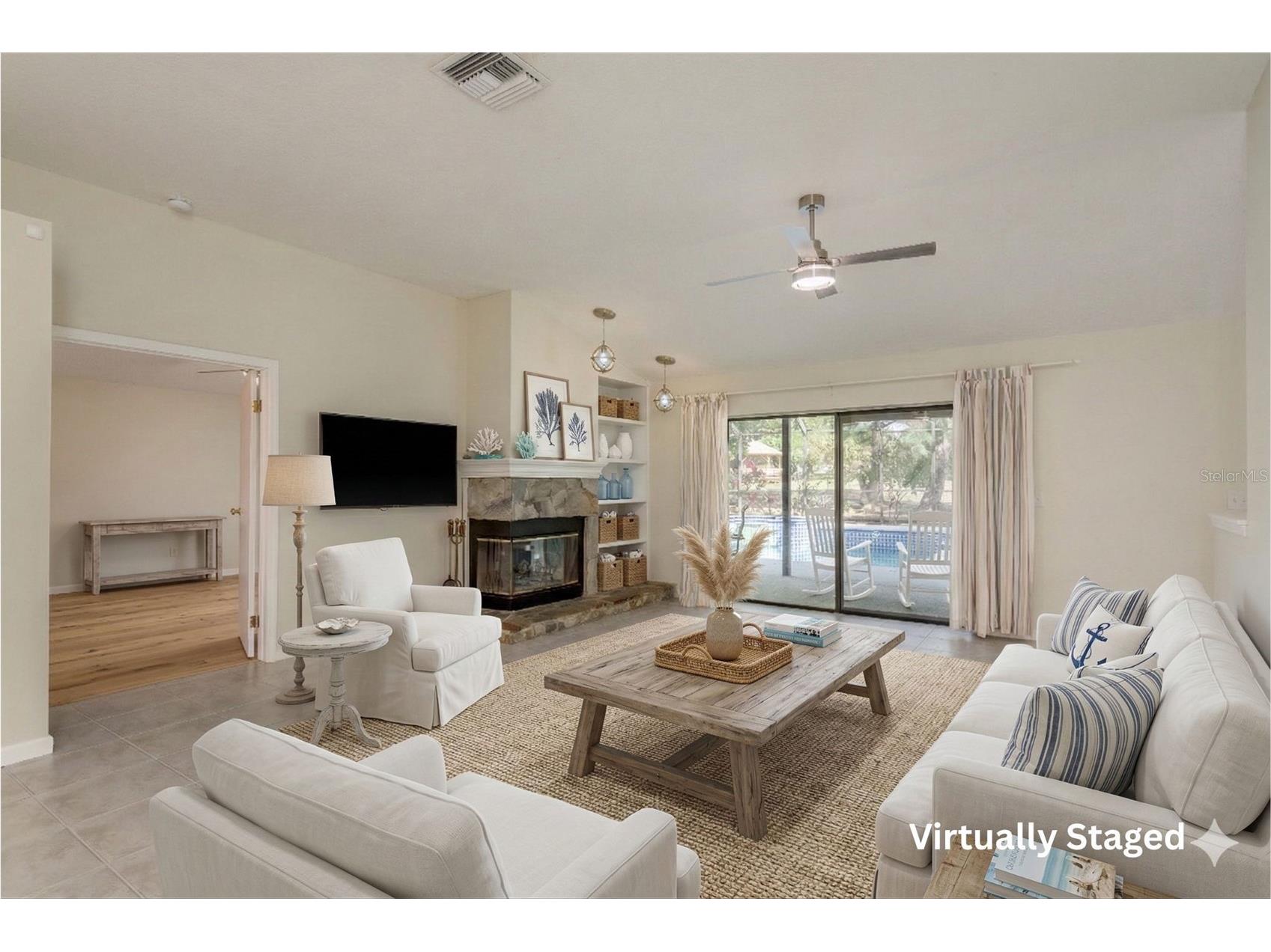 2403 Country Trails Drive Safety Harbor FL 34695 TB8469854 image9