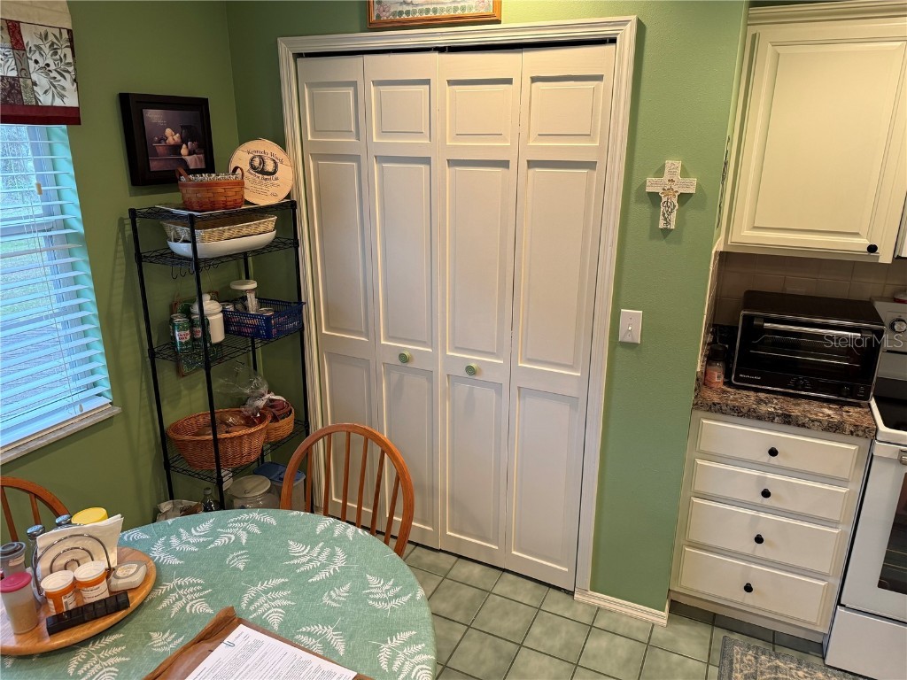 2403 County Road 416n Lake Panasoffkee FL 33538 - POND G5091476 image31