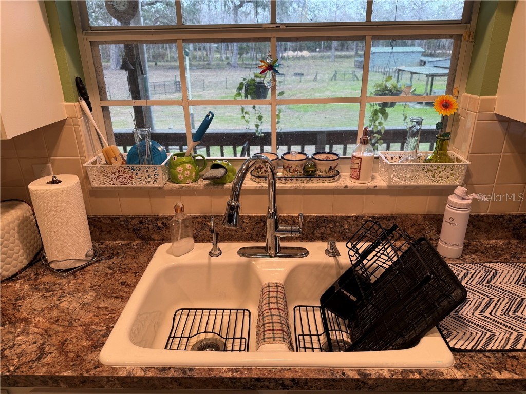 2403 County Road 416n Lake Panasoffkee FL 33538 - POND G5091476 image33