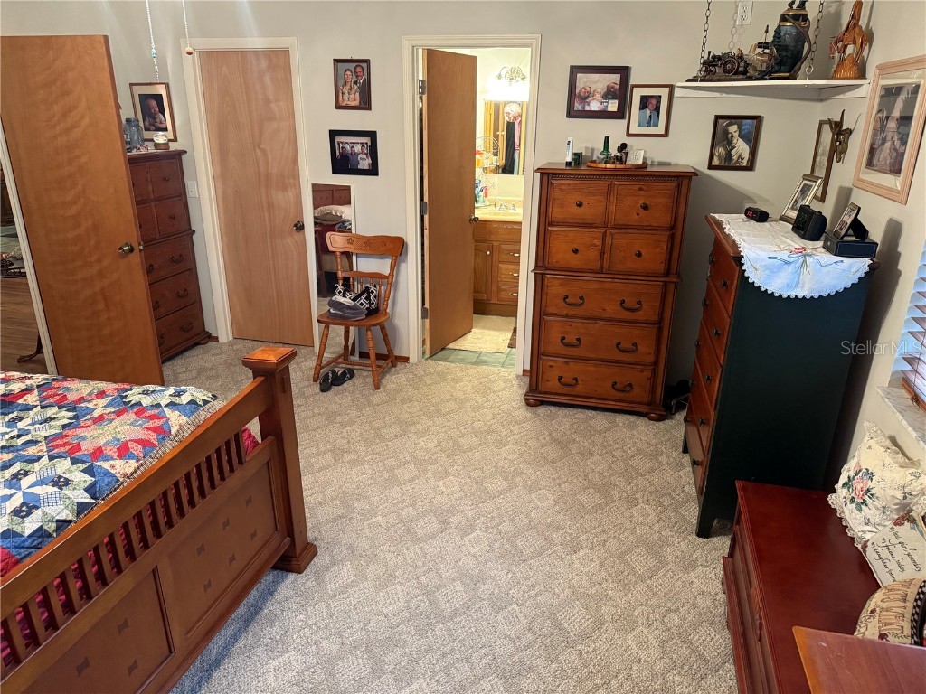 2403 County Road 416n Lake Panasoffkee FL 33538 - POND G5091476 image38