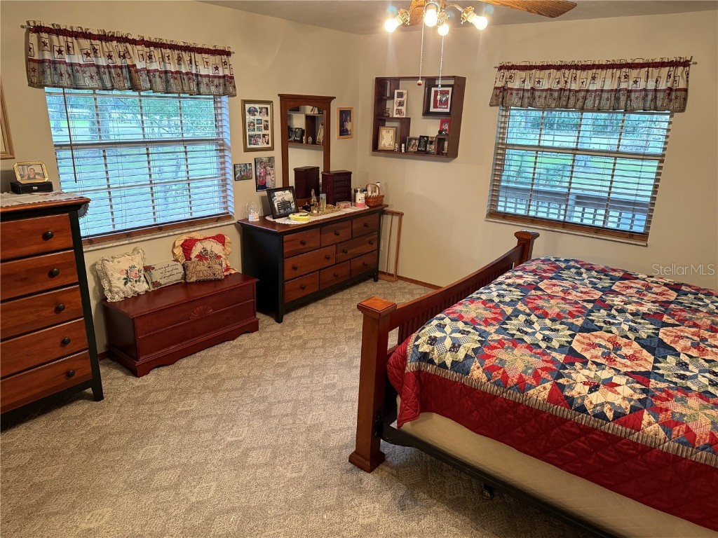 2403 County Road 416n Lake Panasoffkee FL 33538 - POND G5091476 image39