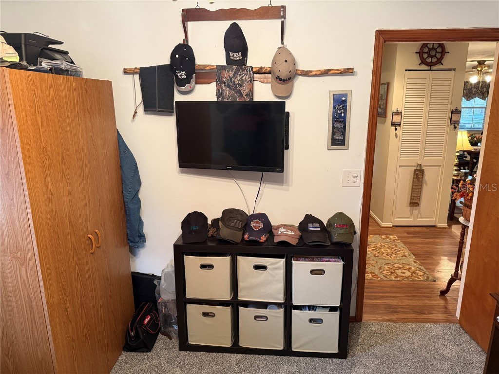 2403 County Road 416n Lake Panasoffkee FL 33538 - POND G5091476 image49