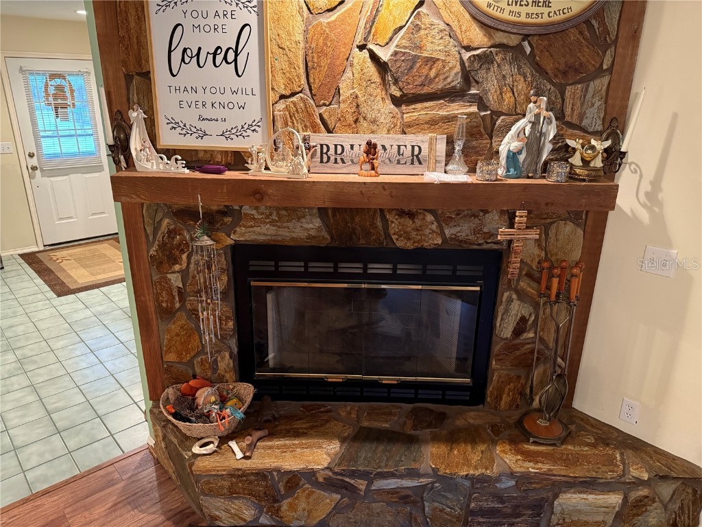 2403 County Road 416n Lake Panasoffkee FL 33538 - POND G5091476 image54