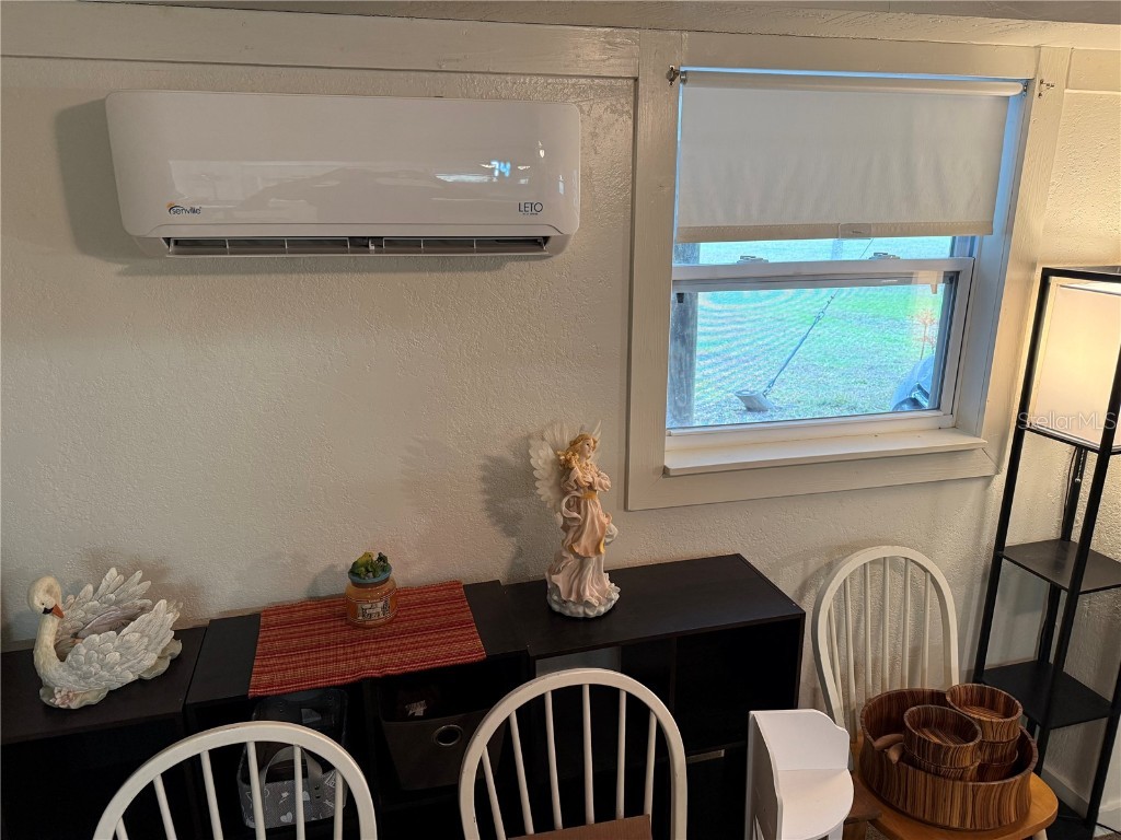 2403 County Road 416n Lake Panasoffkee FL 33538 - POND G5091476 image56