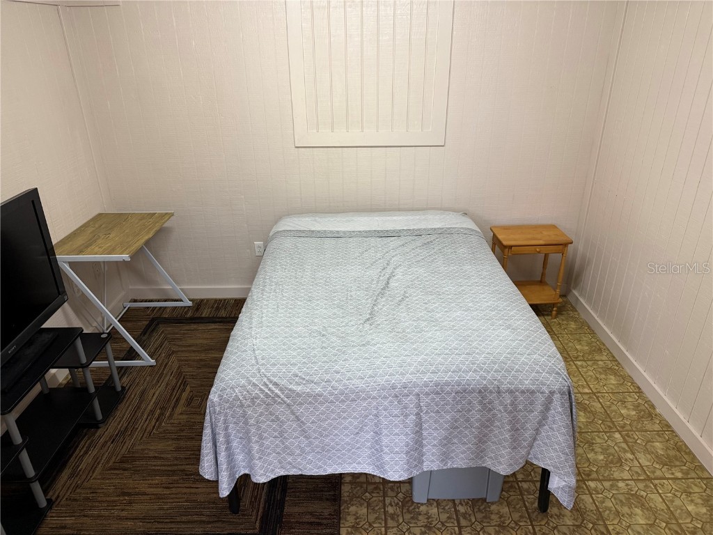 2403 County Road 416n Lake Panasoffkee FL 33538 - POND G5091476 image64