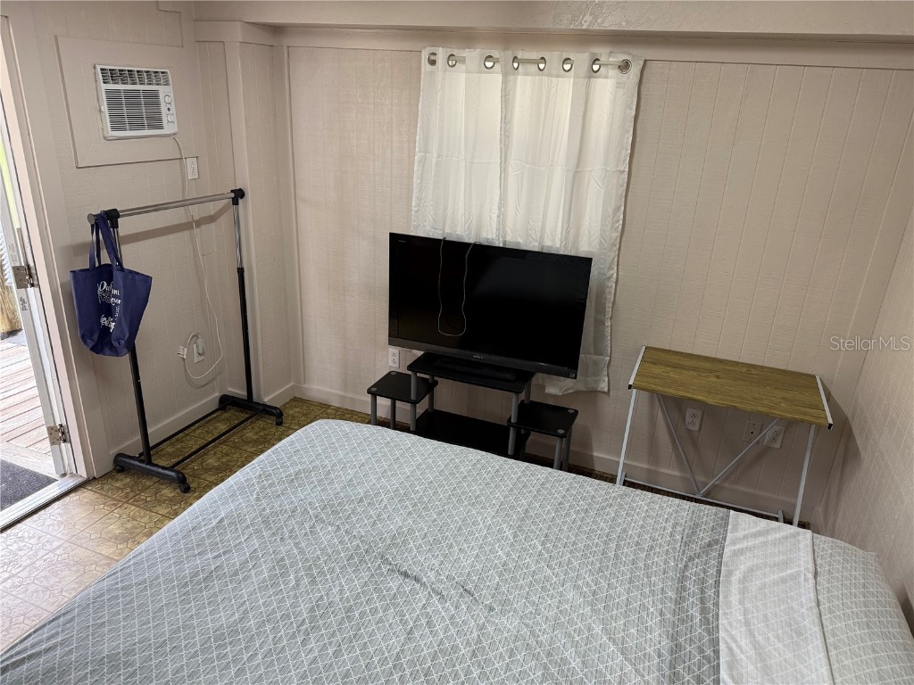 2403 County Road 416n Lake Panasoffkee FL 33538 - POND G5091476 image65