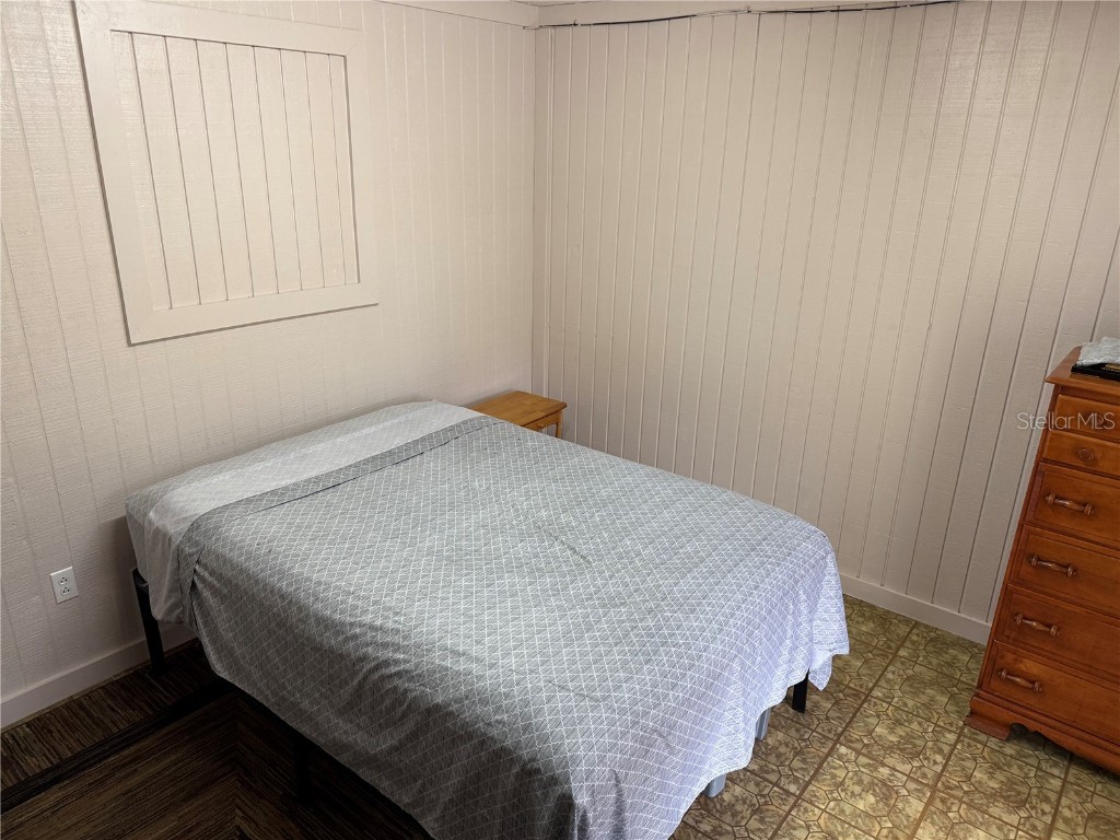 2403 County Road 416n Lake Panasoffkee FL 33538 - POND G5091476 image66