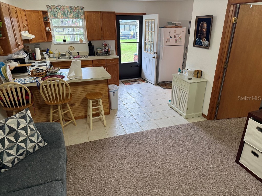 2403 County Road 416n Lake Panasoffkee FL 33538 - POND G5091476 image68