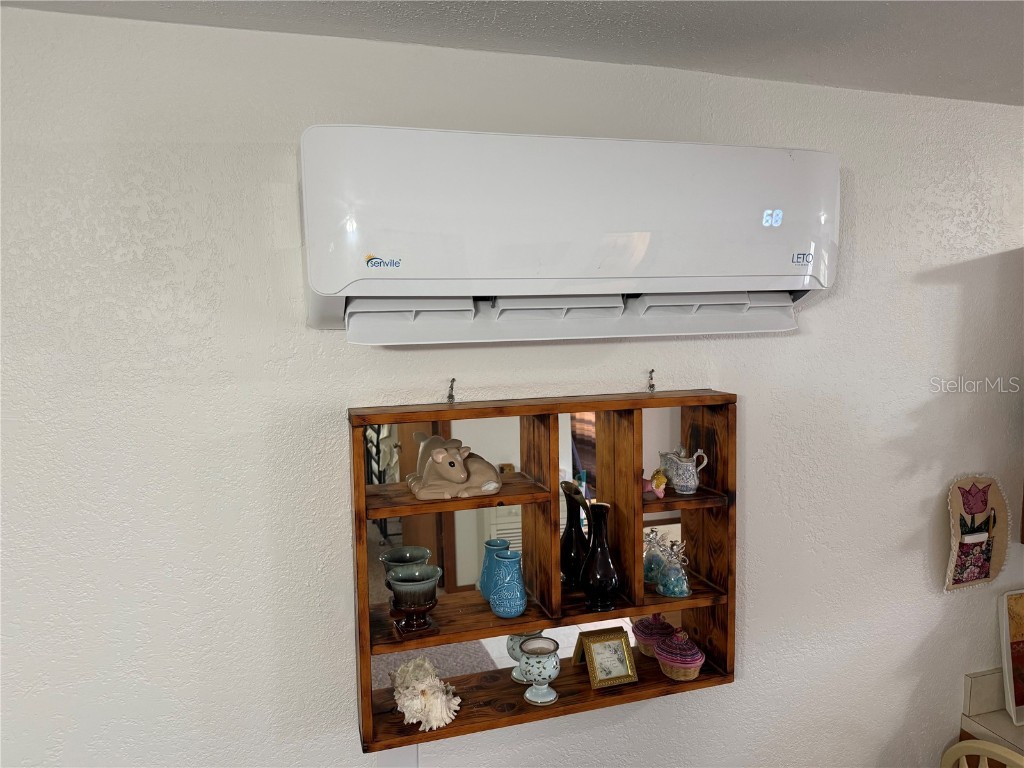 2403 County Road 416n Lake Panasoffkee FL 33538 - POND G5091476 image71