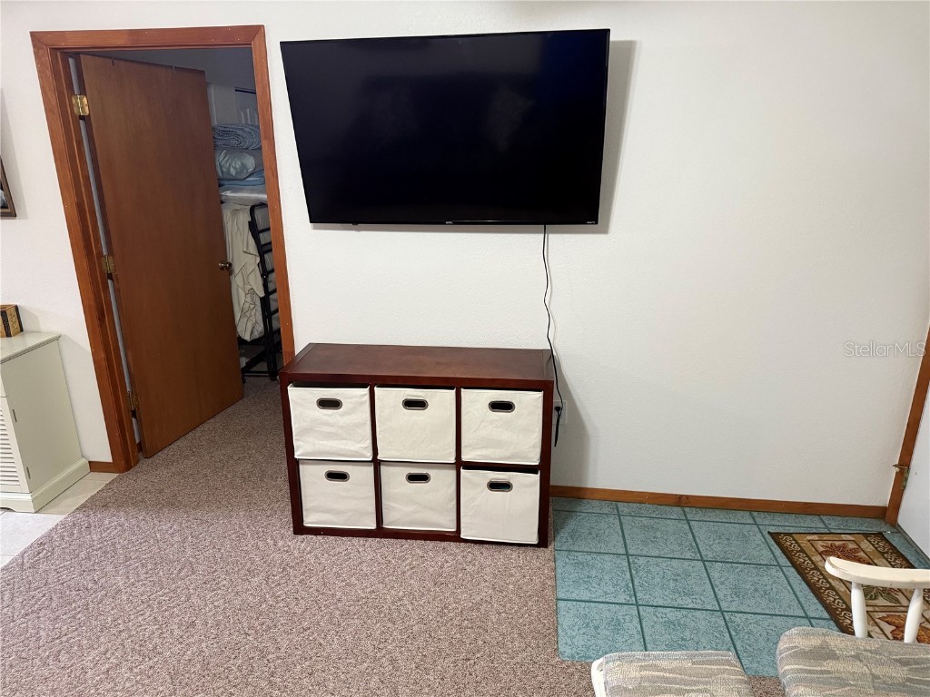 2403 County Road 416n Lake Panasoffkee FL 33538 - POND G5091476 image75