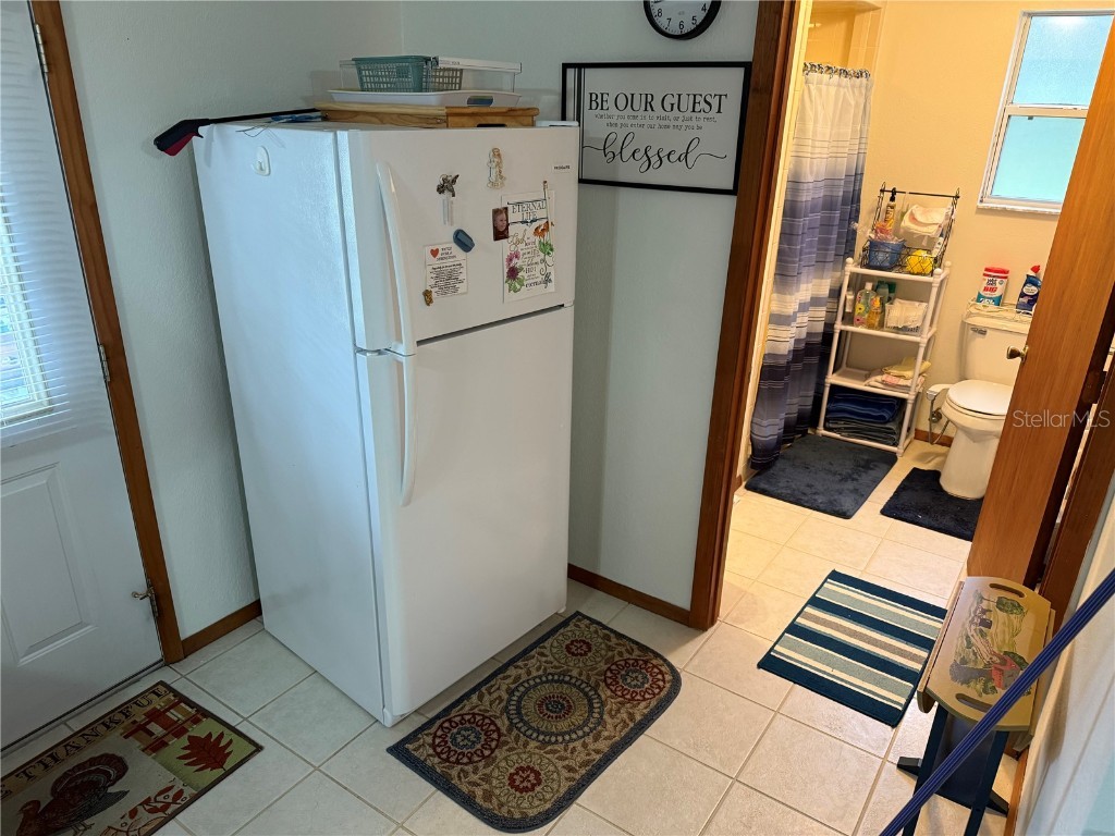 2403 County Road 416n Lake Panasoffkee FL 33538 - POND G5091476 image76