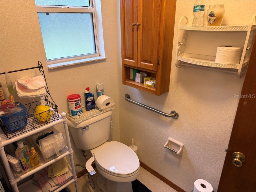 2403 County Road 416n Lake Panasoffkee FL 33538 - POND G5091476 image80