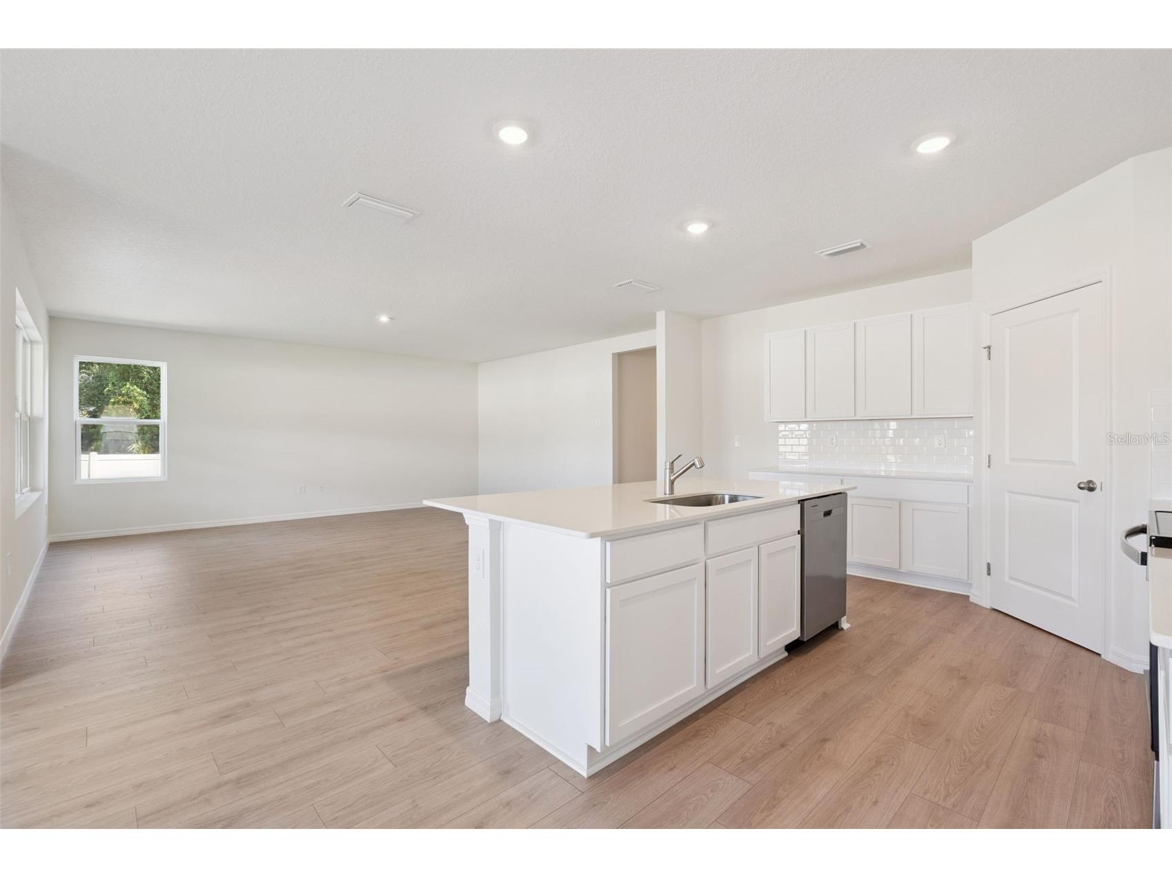 2403 Dawson Drive Ormond Beach FL 32174 O6419687 image16