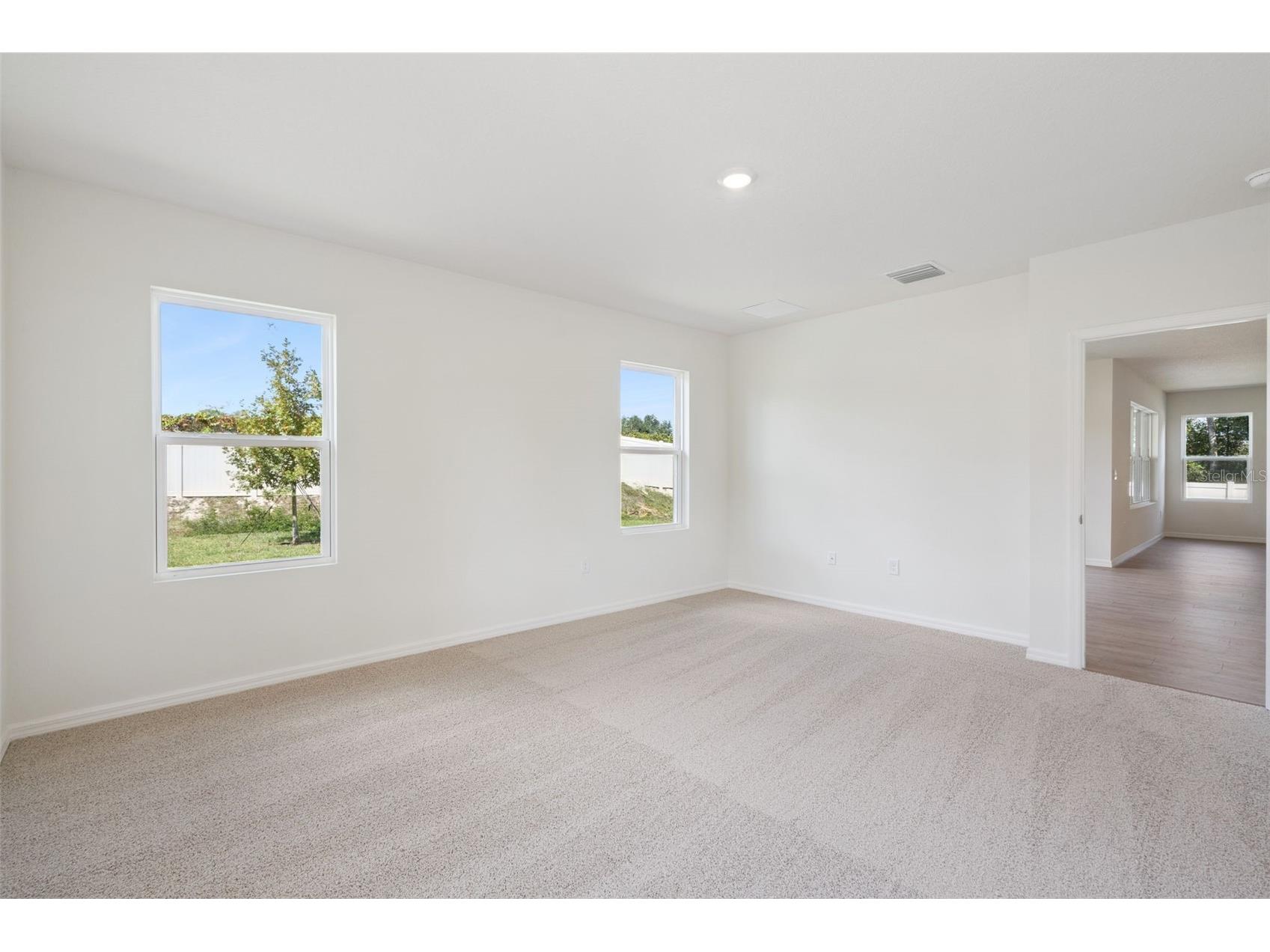 2403 Dawson Drive Ormond Beach FL 32174 O6419687 image20