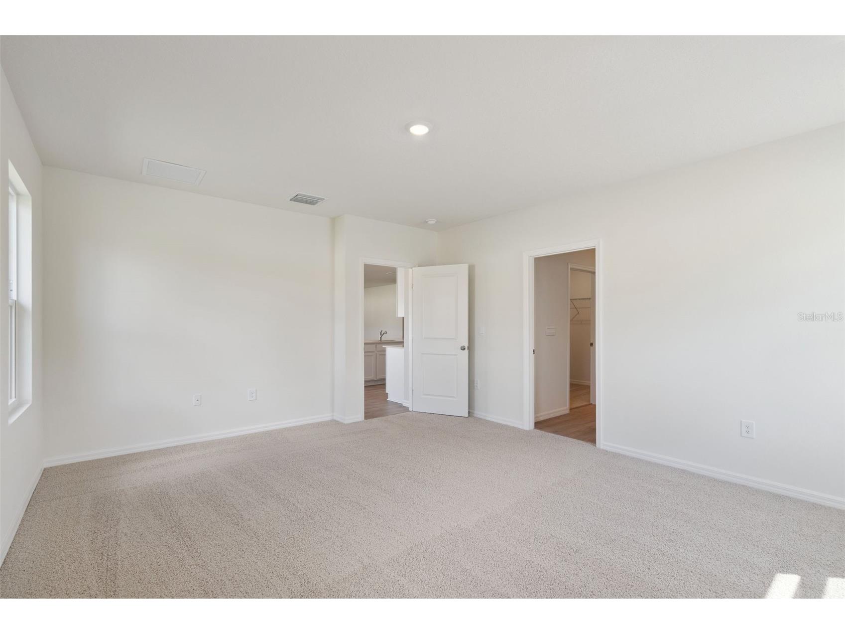 2403 Dawson Drive Ormond Beach FL 32174 O6419687 image21