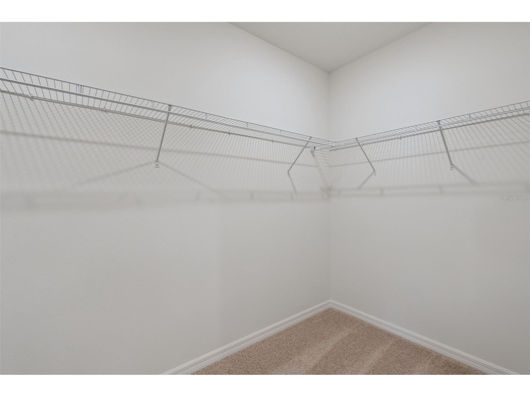 2403 Dawson Drive Ormond Beach FL 32174 O6419687 image22
