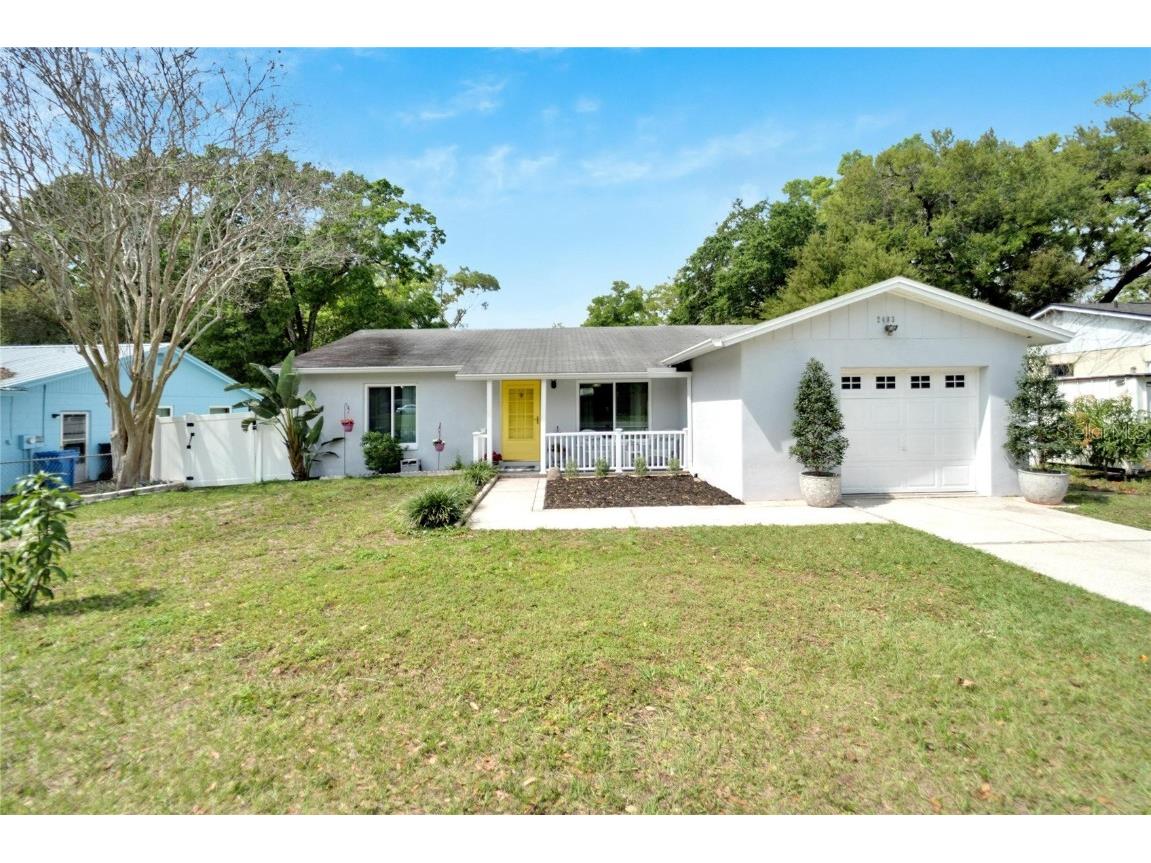 2403 Devonwoode Place Seffner FL 33584 T3509936 image1