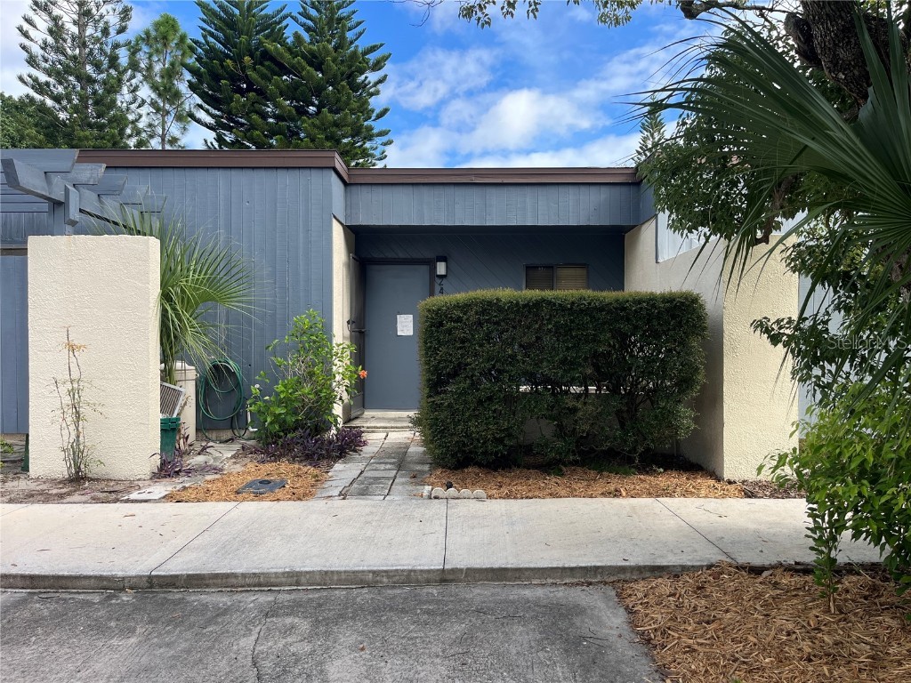2403 Dominica Run Winter Park FL 32792 G5086985 image1