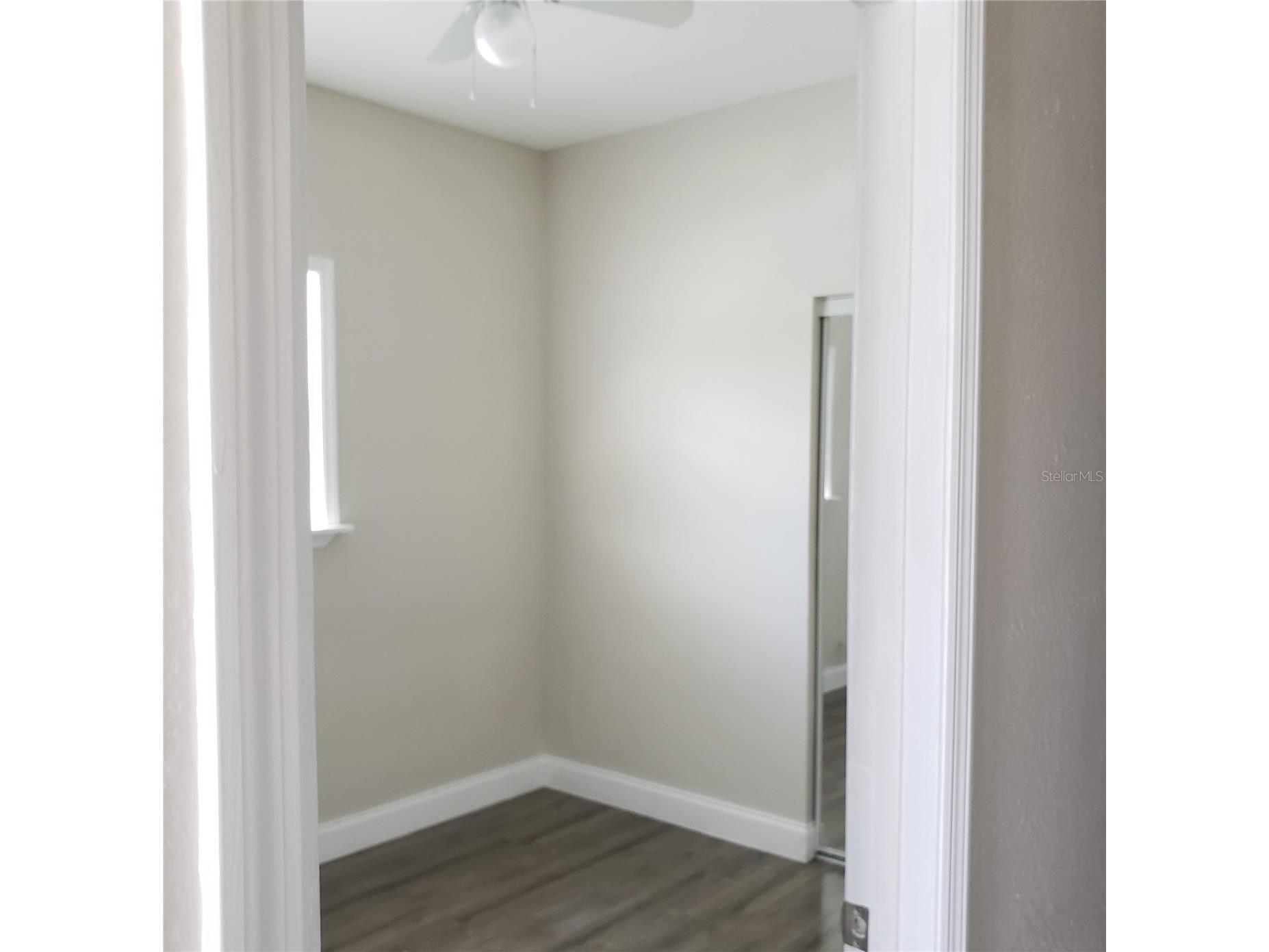 2403 Durham Street #1 Tampa FL 33605 TB8501020 image10