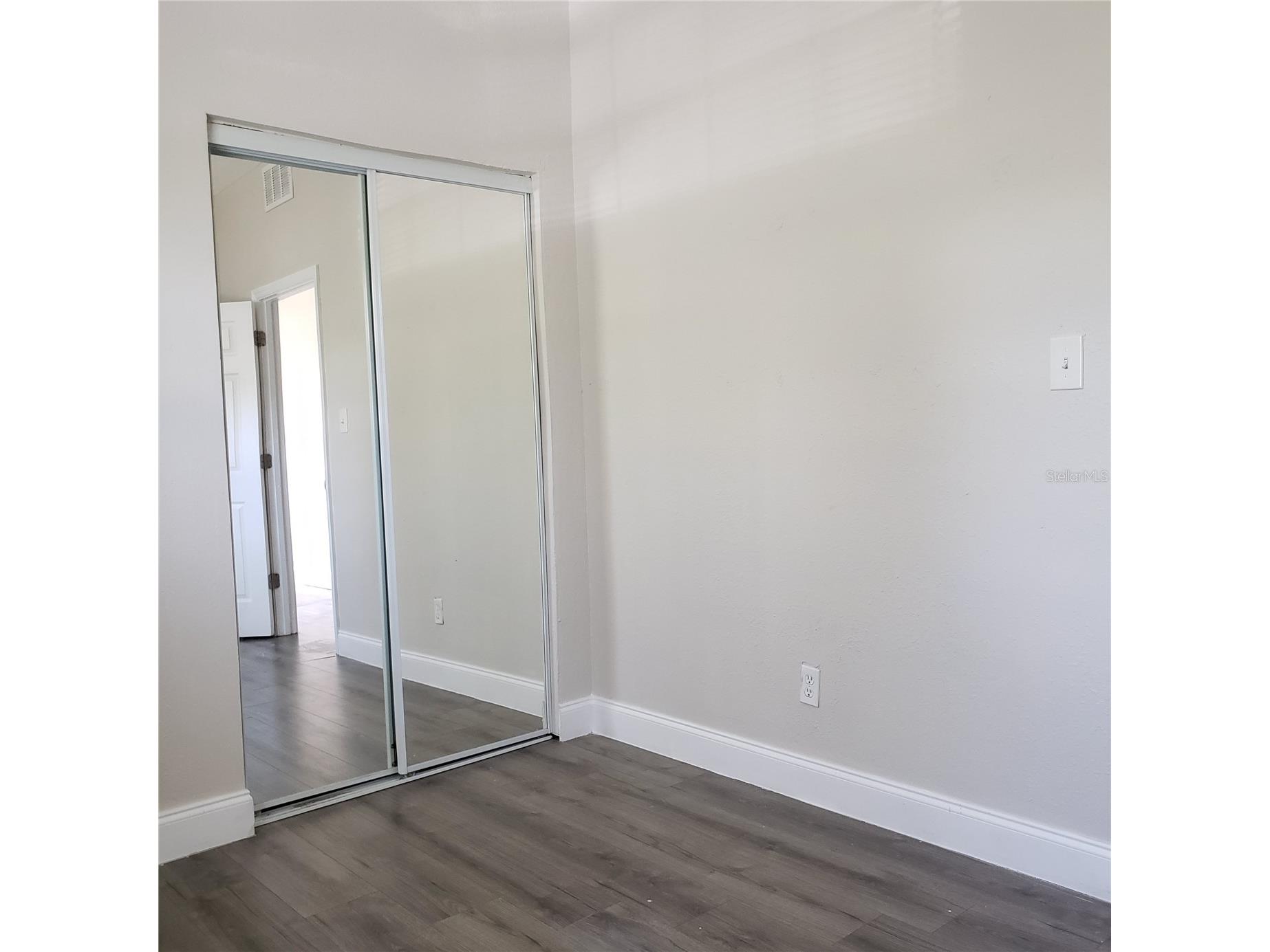 2403 Durham Street #1 Tampa FL 33605 TB8501020 image11