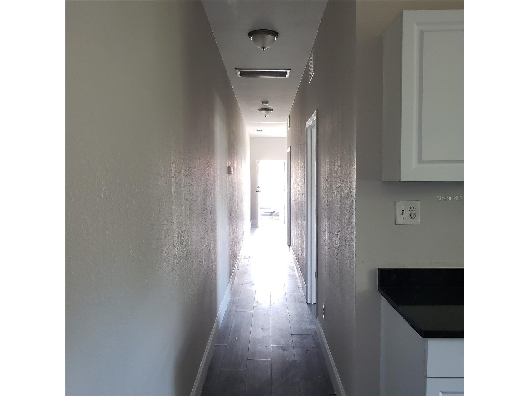 2403 Durham Street #1 Tampa FL 33605 TB8501020 image12