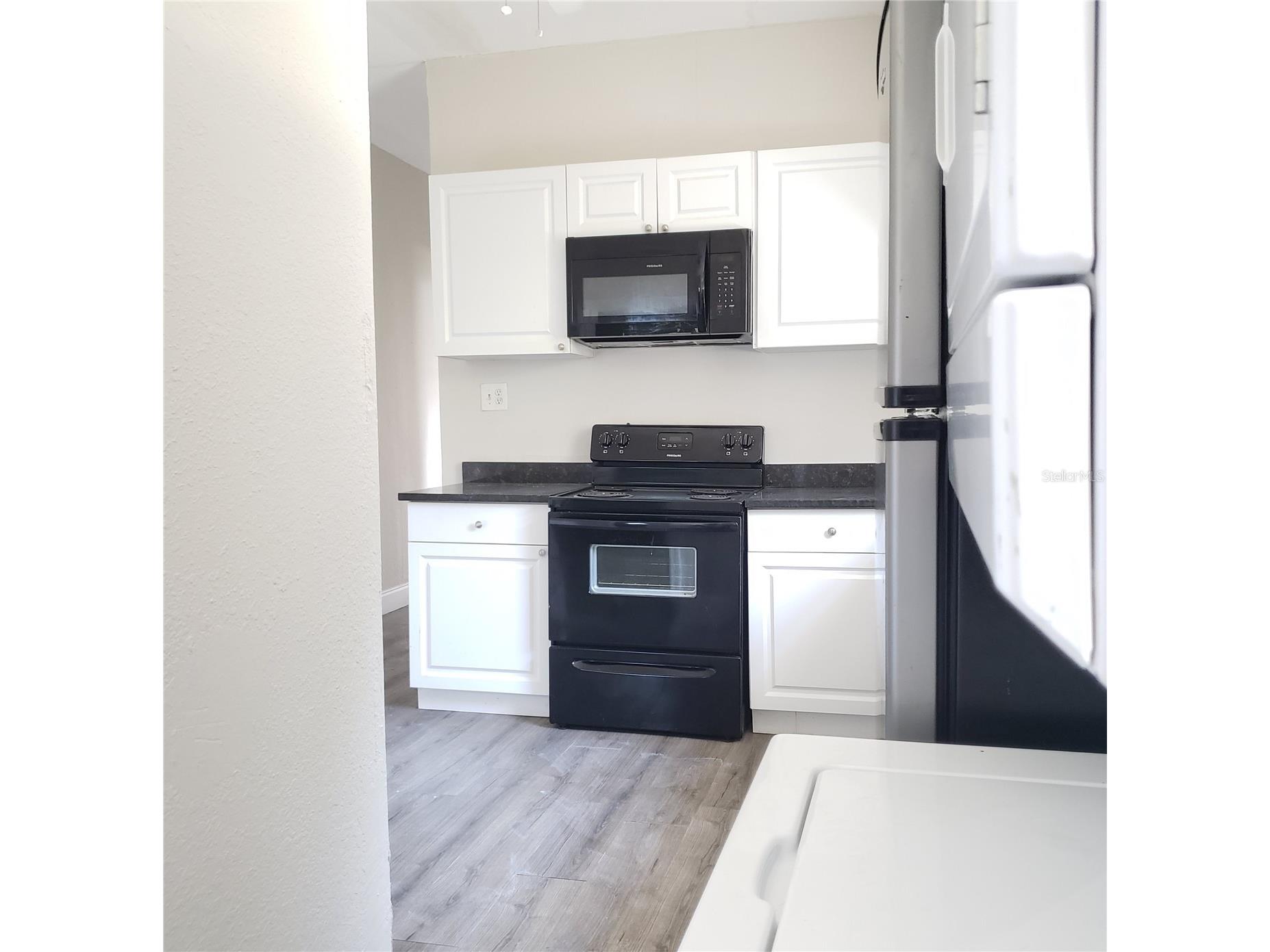 2403 Durham Street #1 Tampa FL 33605 TB8501020 image13