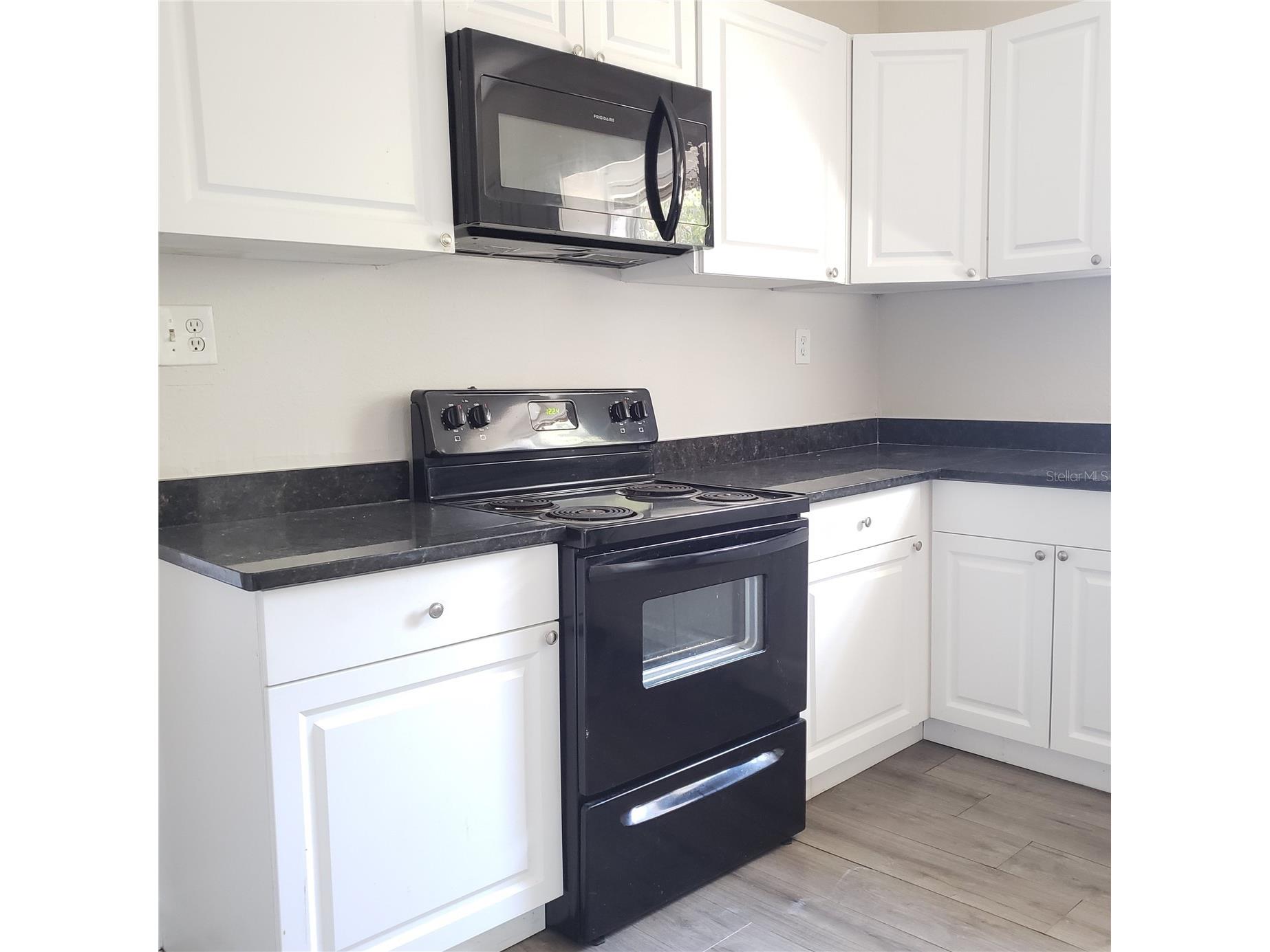2403 Durham Street #1 Tampa FL 33605 TB8501020 image14