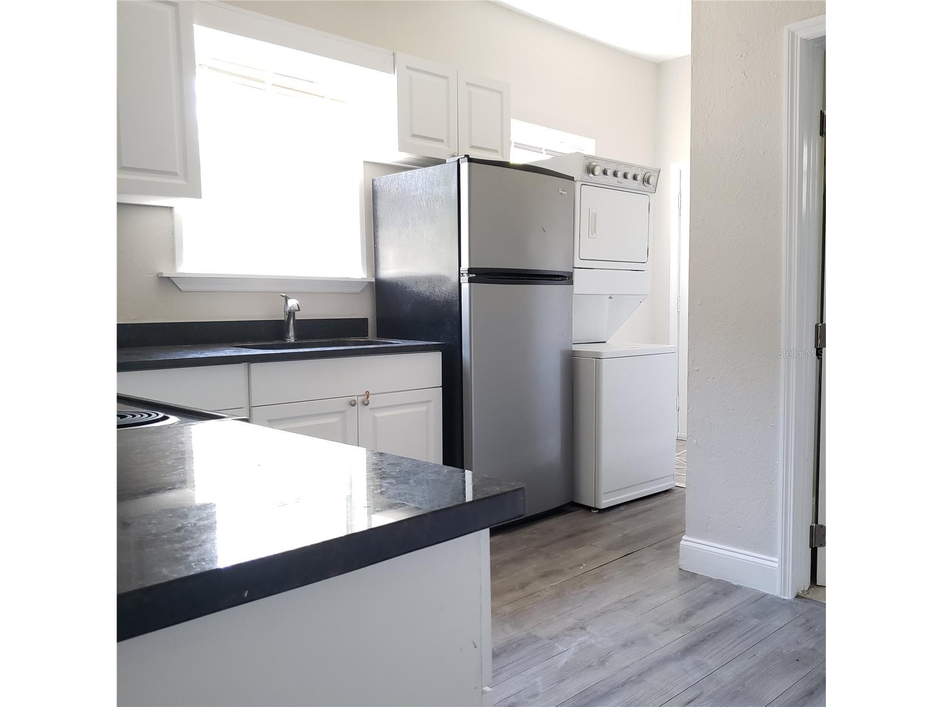 2403 Durham Street #1 Tampa FL 33605 TB8501020 image15