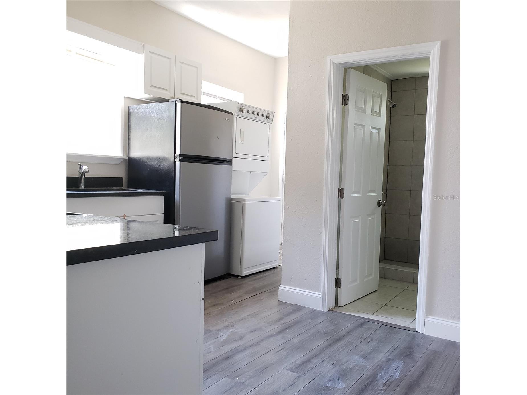 2403 Durham Street #1 Tampa FL 33605 TB8501020 image16