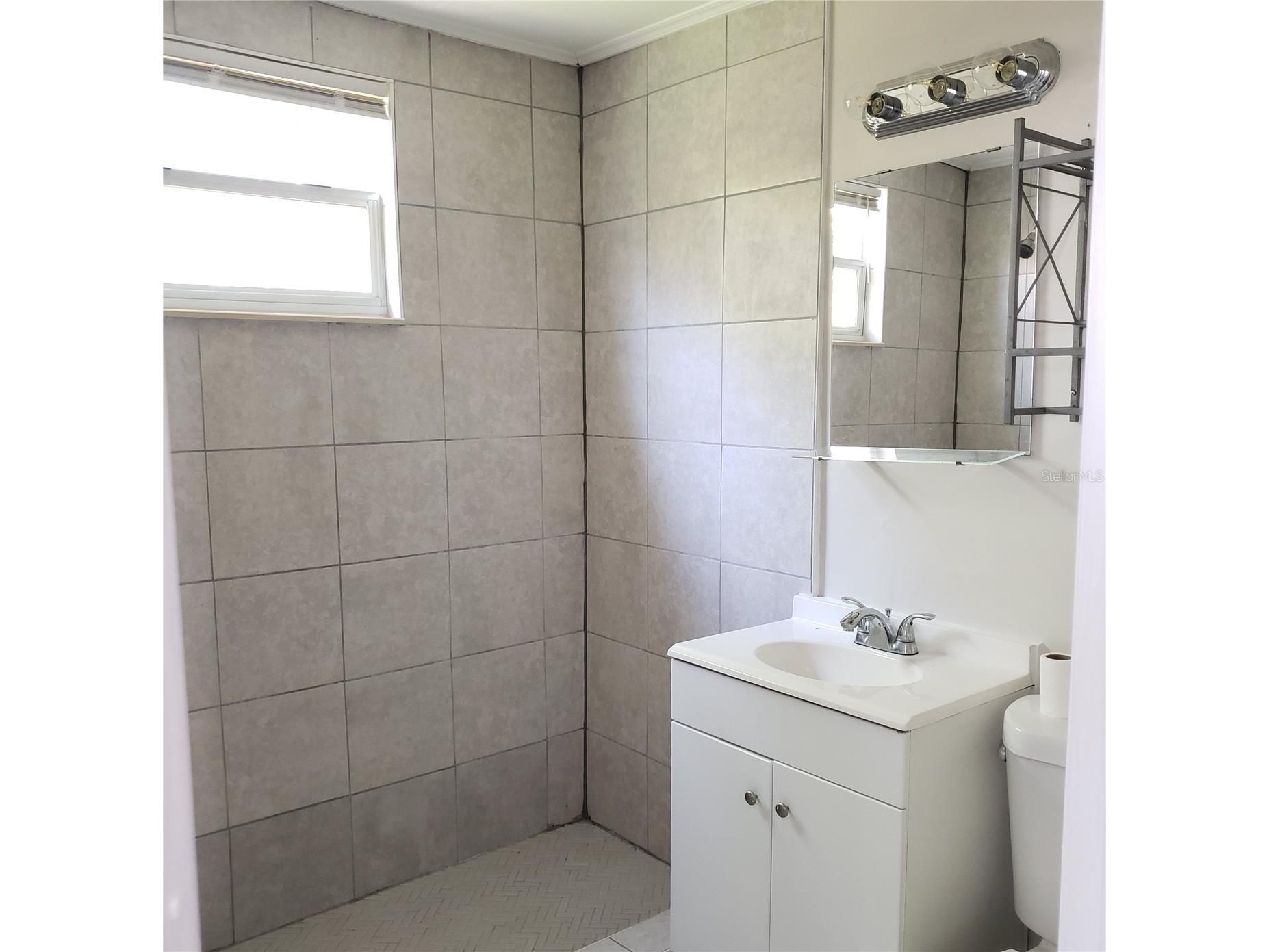 2403 Durham Street #1 Tampa FL 33605 TB8501020 image17