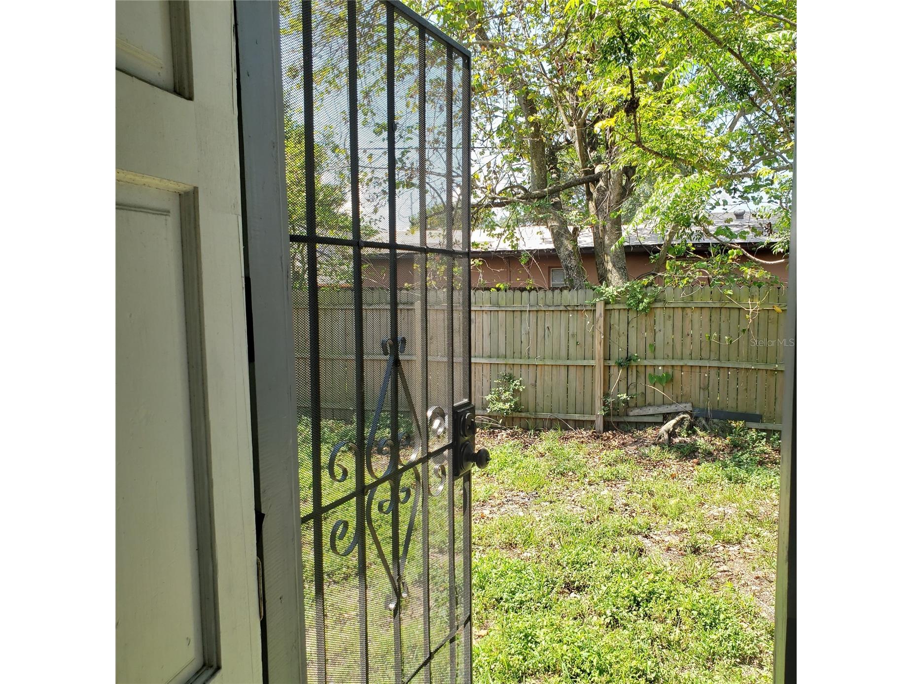 2403 Durham Street #1 Tampa FL 33605 TB8501020 image18