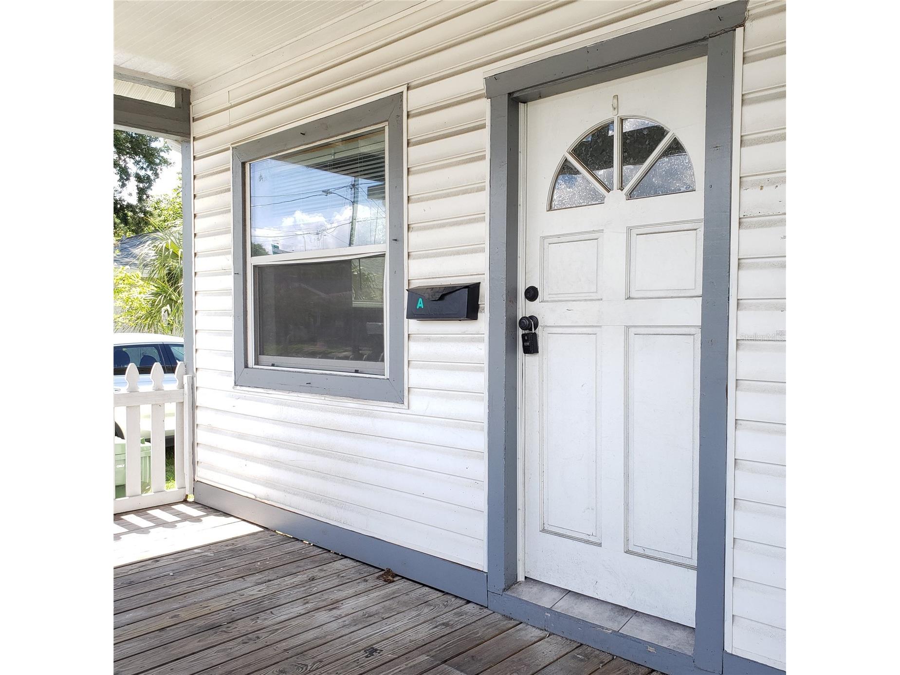 2403 Durham Street #1 Tampa FL 33605 TB8501020 image2