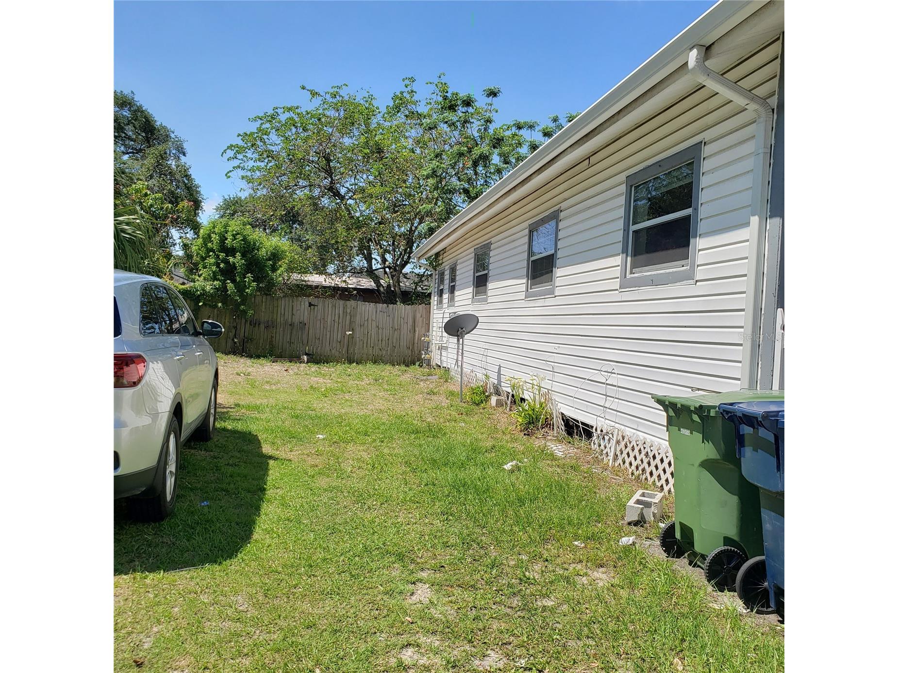 2403 Durham Street #1 Tampa FL 33605 TB8501020 image20