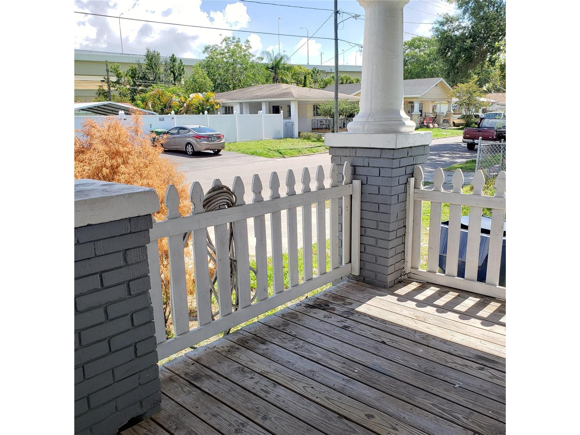 2403 Durham Street #1 Tampa FL 33605 TB8501020 image3