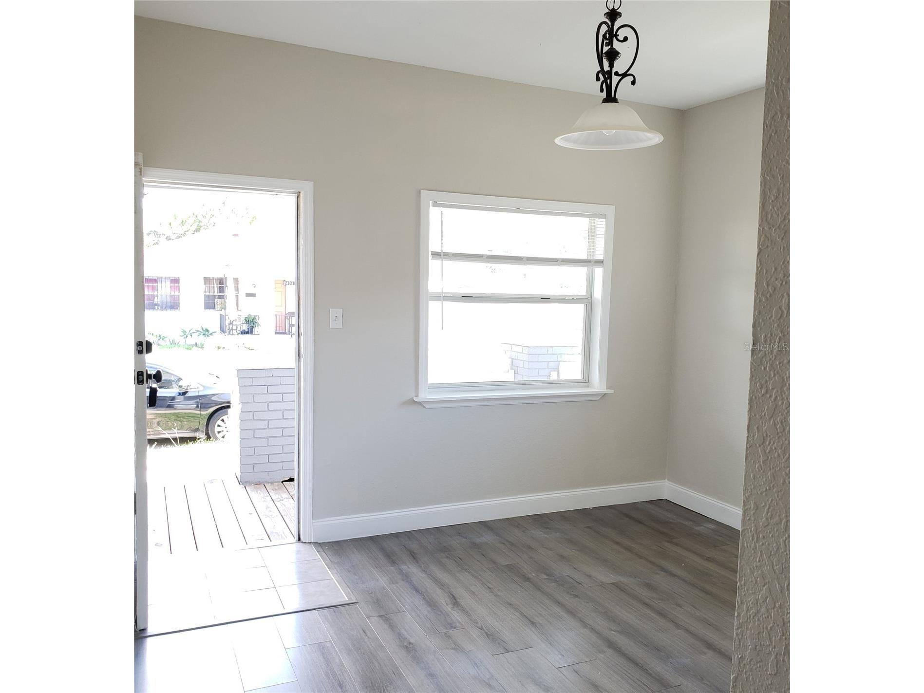 2403 Durham Street #1 Tampa FL 33605 TB8501020 image4