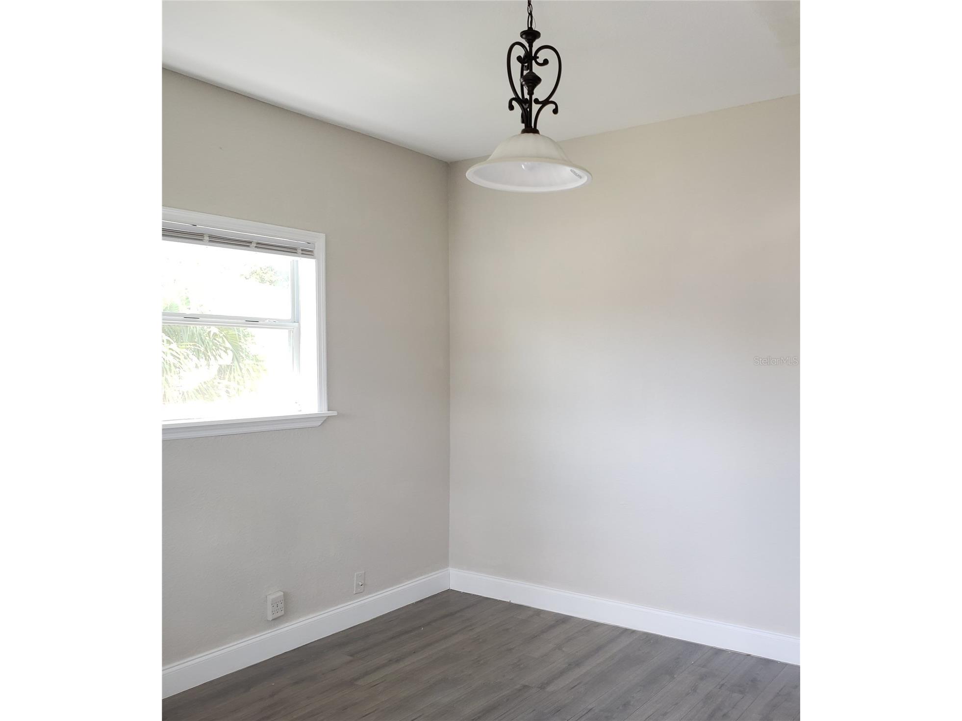 2403 Durham Street #1 Tampa FL 33605 TB8501020 image5