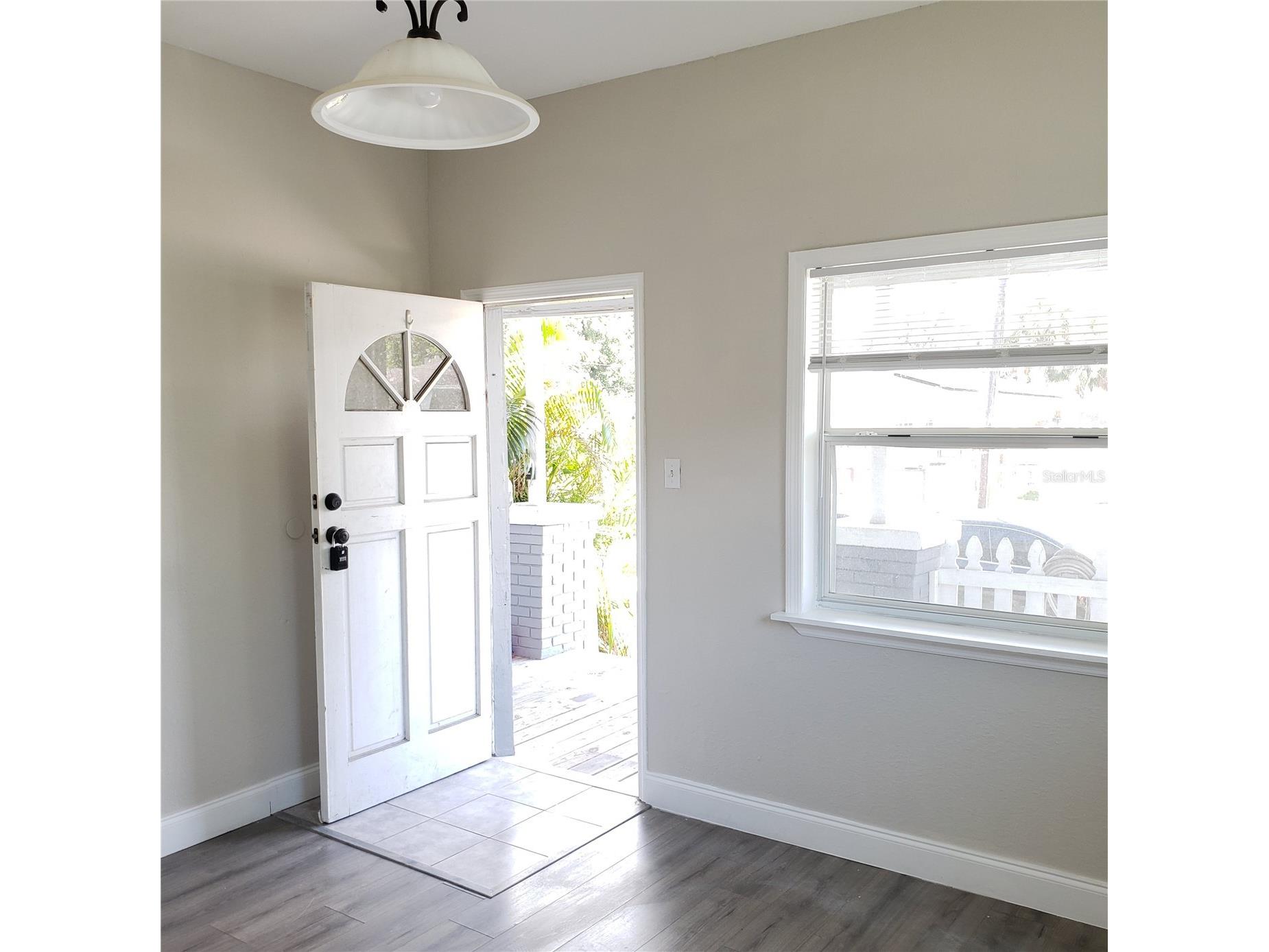 2403 Durham Street #1 Tampa FL 33605 TB8501020 image6