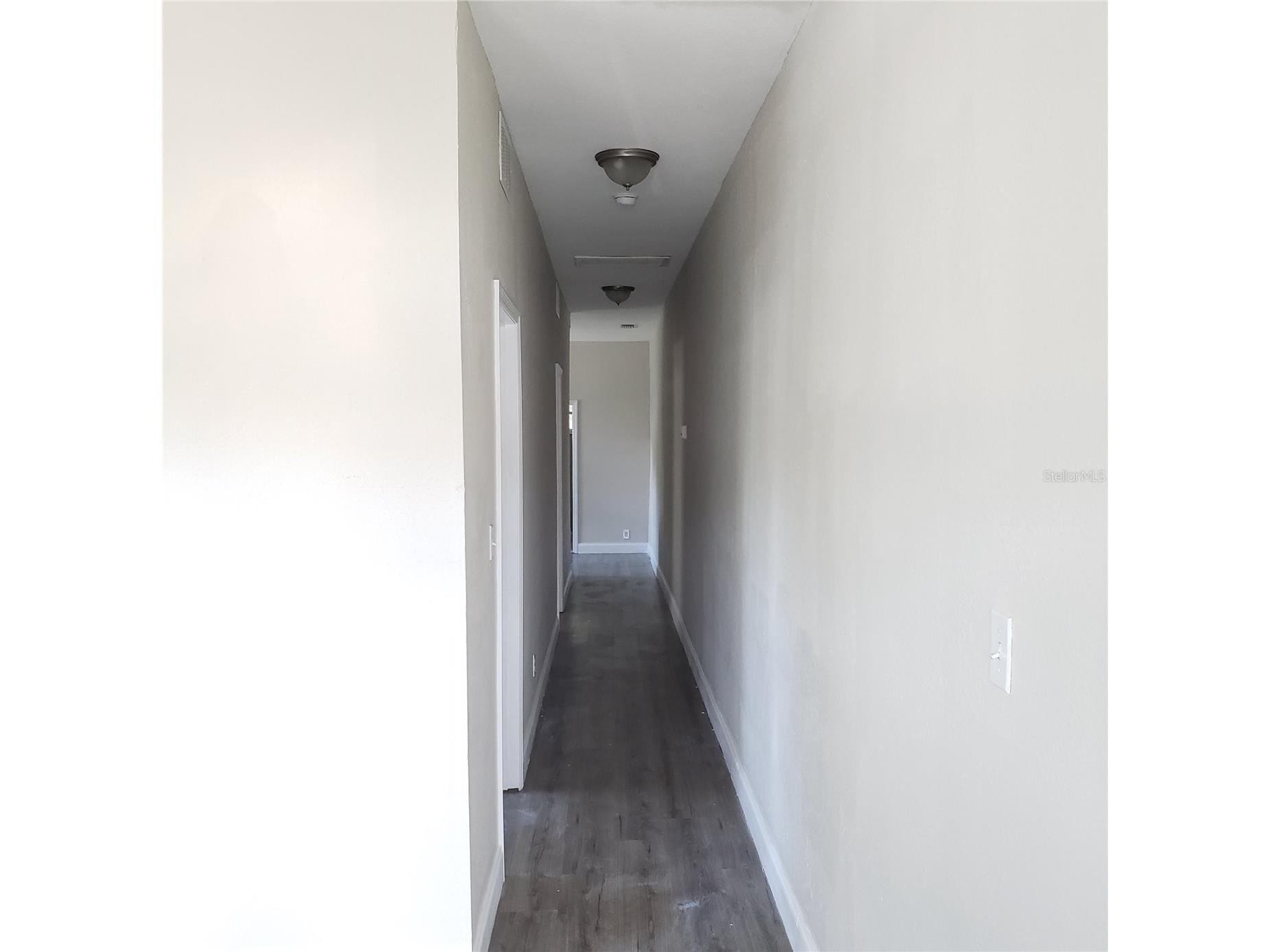 2403 Durham Street #1 Tampa FL 33605 TB8501020 image7