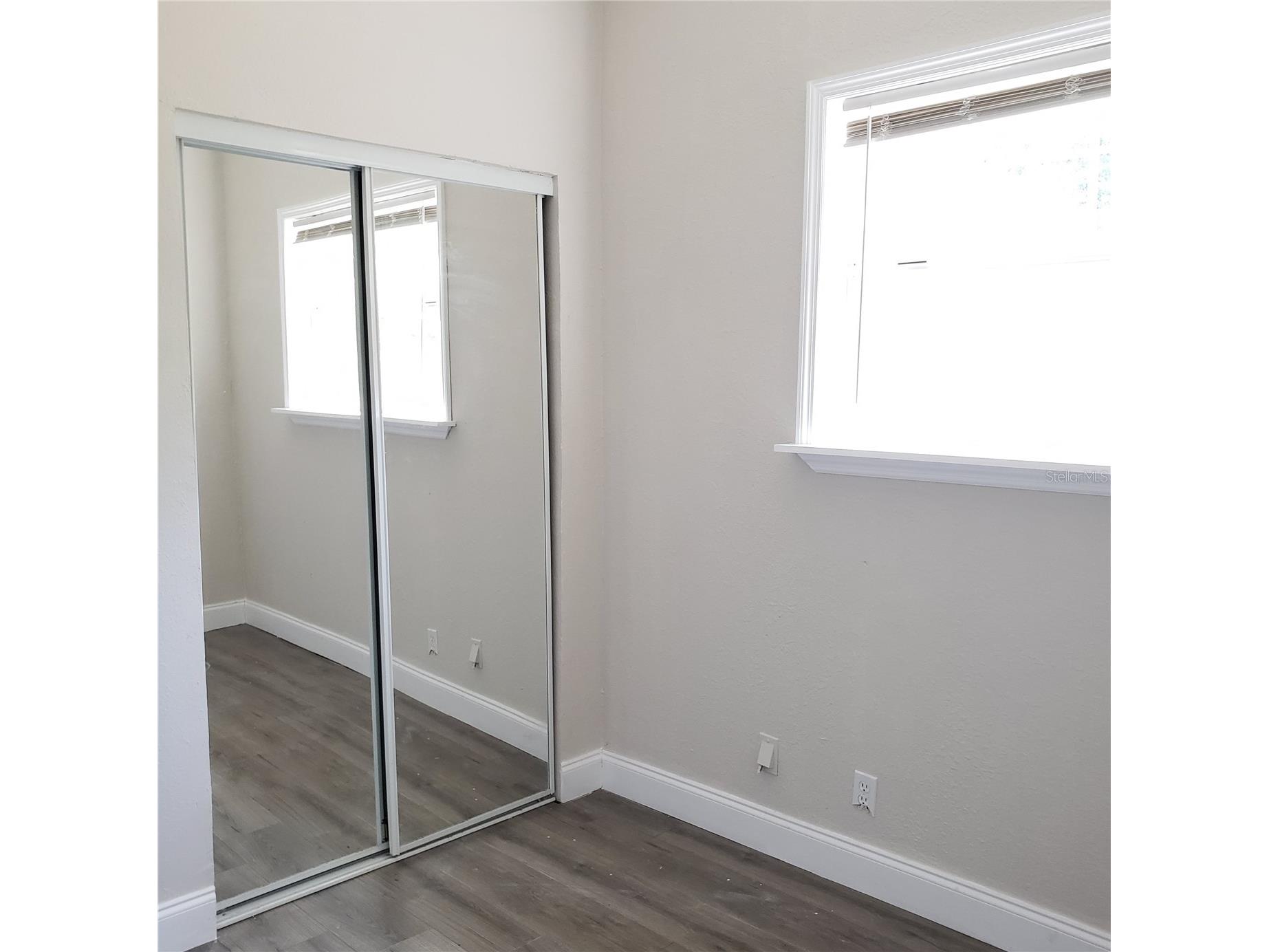 2403 Durham Street #1 Tampa FL 33605 TB8501020 image8