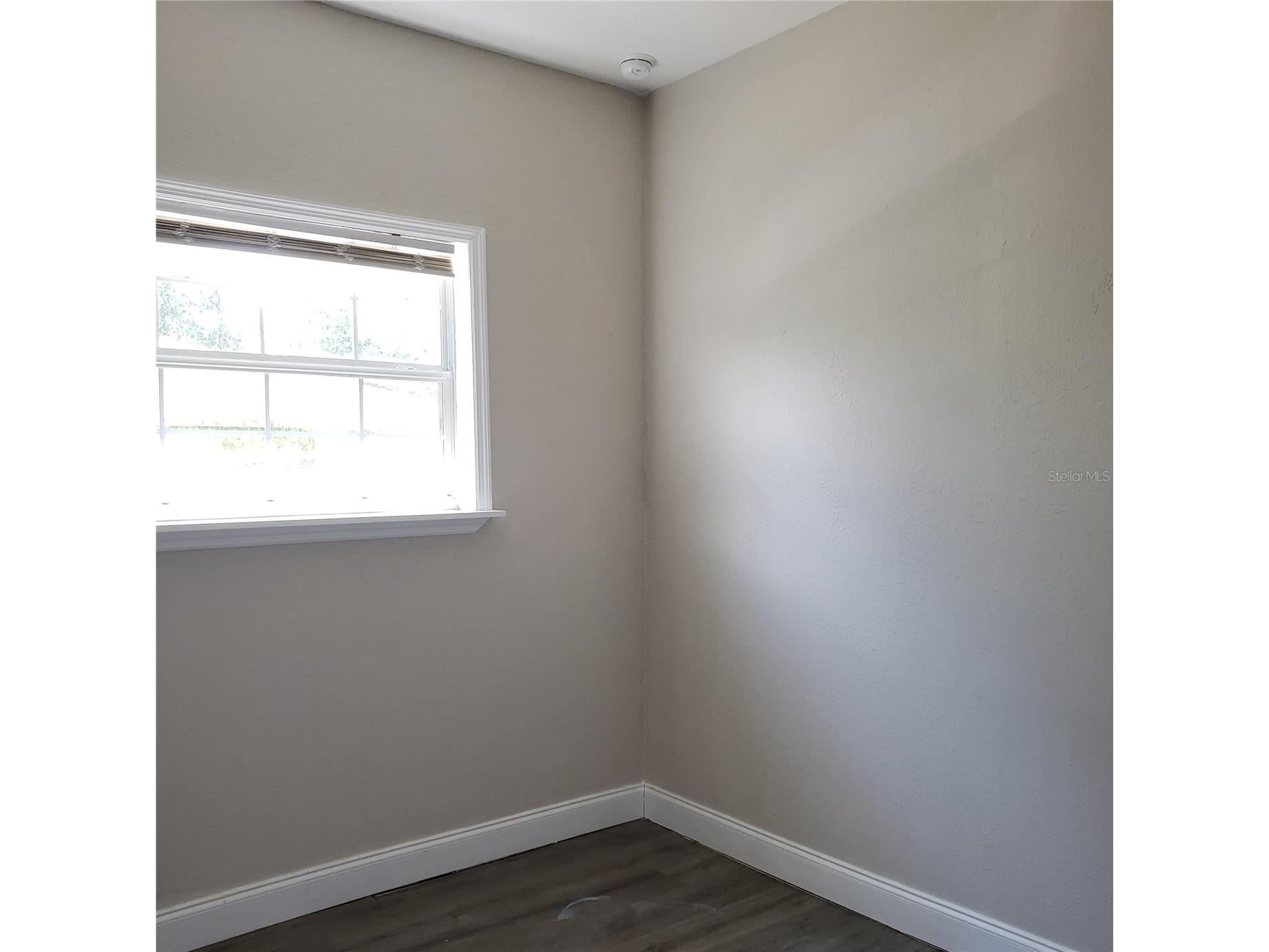 2403 Durham Street #1 Tampa FL 33605 TB8501020 image9