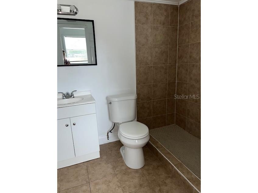 2403 Durham Street #2 (B) Tampa FL 33605 TB8447473 image10