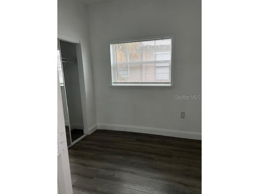 2403 Durham Street #2 (B) Tampa FL 33605 TB8447473 image11