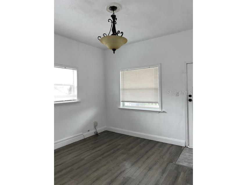 2403 Durham Street #2 (B) Tampa FL 33605 TB8447473 image4