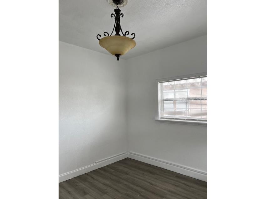 2403 Durham Street #2 (B) Tampa FL 33605 TB8447473 image5