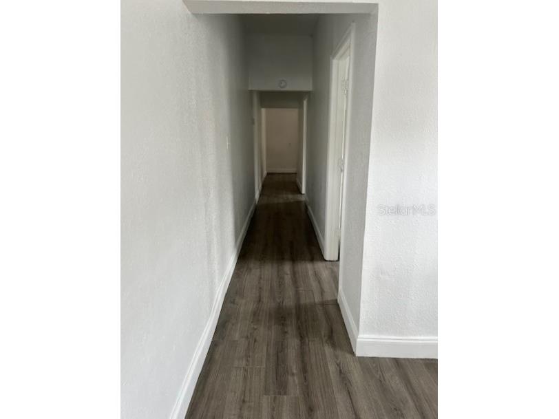 2403 Durham Street #2 (B) Tampa FL 33605 TB8447473 image6