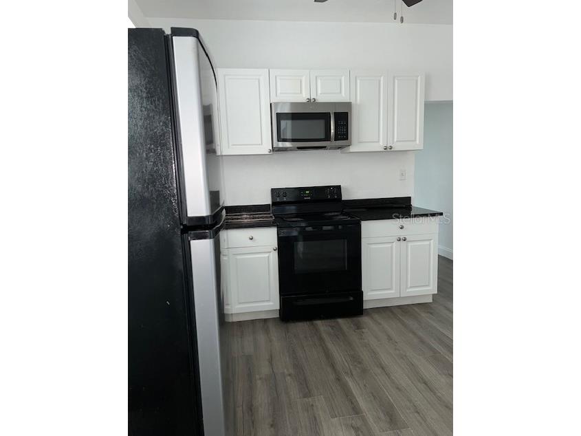 2403 Durham Street #2 (B) Tampa FL 33605 TB8447473 image7