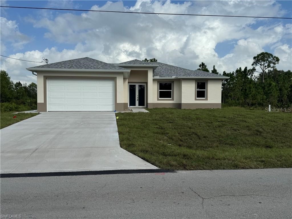2403 E 10th Street Lehigh Acres FL 33936 A4632739 image1