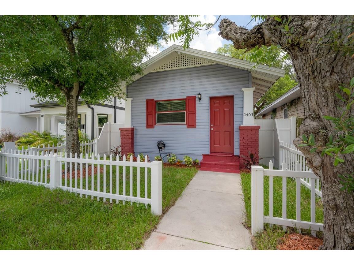 2403 E 19th Avenue Tampa FL 33605 T3448302 image1