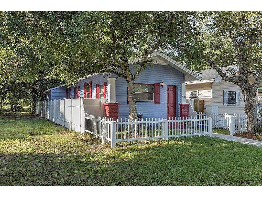 2403 E 19th Street Tampa FL 33605 O6076892 image1
