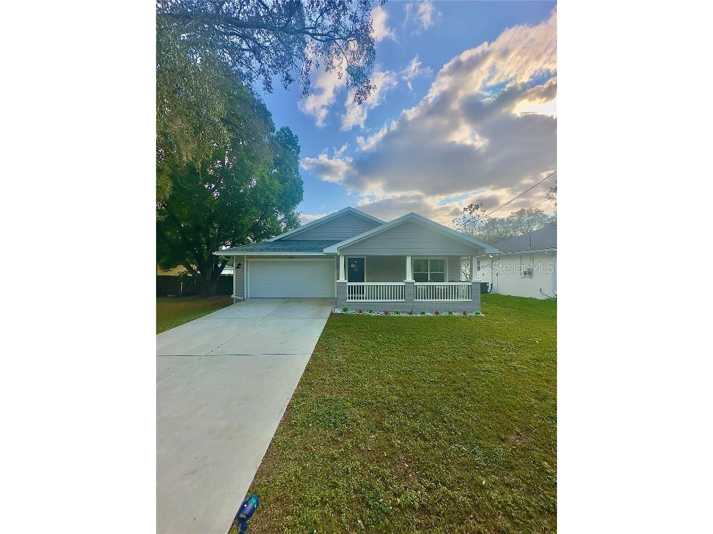 2403 E Okara Road Tampa FL 33612 U8184323 image1